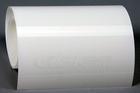 0.25mm0.45mmGE(Lexan)FR1PCĤԵ