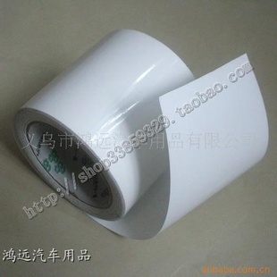 ϬţƤĤηĤĤĤ20CM