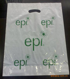 epiȫｵepiȫͨù꽵