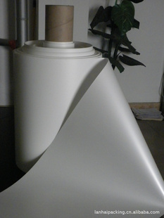 ˮתӡհĤ̱꼰ͼתӡݿͻ