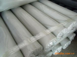 ֱPVC͸ˮĤ