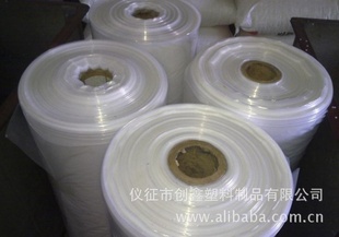 Ʒü۸HDPE,LDPEͲĤ/װĤ/PEĤ