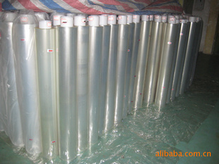ĤǿPET0.08mm˫