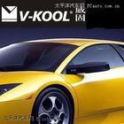 ĤĤ̹(ԭװڣV-COOL