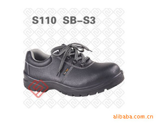 ʨS110ֺȫЬ