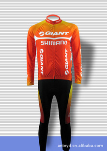 з۳䵥ݰзץGIANT