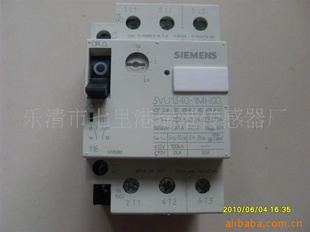Ӷ·3RV1011-0FA10(ͼ)