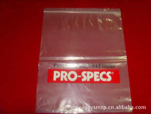 óװOPPPE