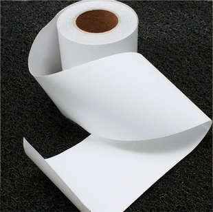ϬţƤĤŰֱĤĤ30׳15cm