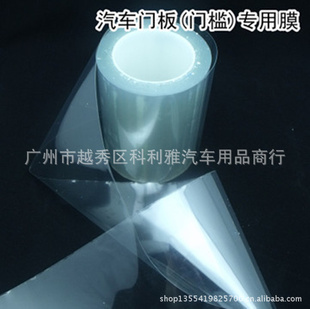 ϬţƤŰŰ屣Ĥ⿾͸ϬţƤĤ15cm