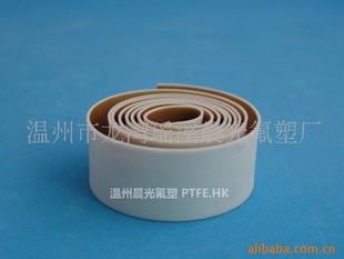 ճķϩPTFEƻĤ(ͼ)