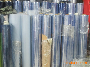 pvc͸Ĥpvcͨ͸Ĥ