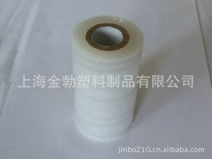 PTFEĤPTFE˫챡ĤPTFEȷⱡĤ