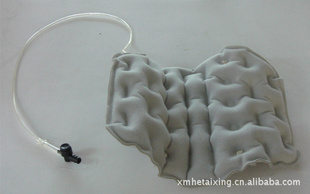 桢ҽƻ桢桢TPU桢