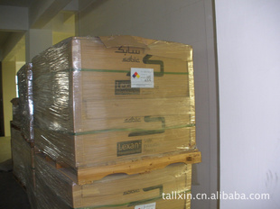 GEHP40SHP12SλPCĤ0.38mm