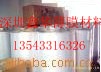 0.25单面防刮花PC薄膜
