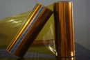 0.0125mmǱĤ(ͼ)
