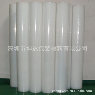 广州特价批发出售PE保护膜
