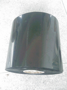 ŻݺPETĤ