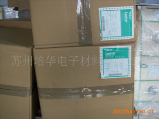 T60ڶĤ0.05mm