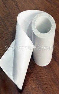 ϬţƤĤαĤĤ20CM