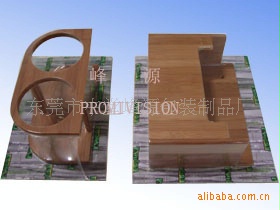 沙林杜邦真空包装膜,沙淋贴体膜,沙林杜邦包装胶膜