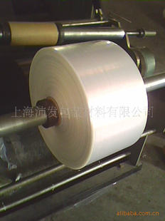 LDPE͸ϱĤ110-1200MM֮