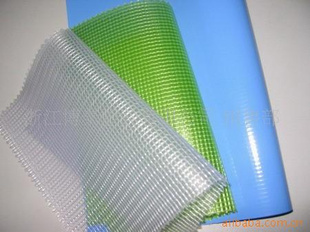 PVC͸Ĥ(ͼ)