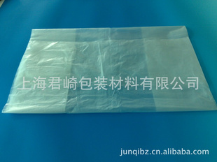 HDPE۱ߴ