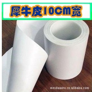 ϬţƤĤĤĤ10cm