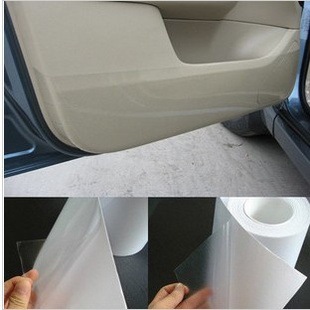 Ĥ15cm*30ϬţƤαĤ/Ĥ
