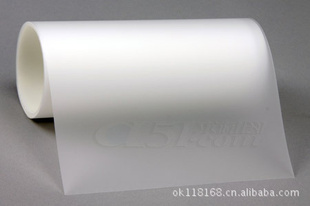 ĥɰɰPCĤ8360.25mm0.38mm0.5mm