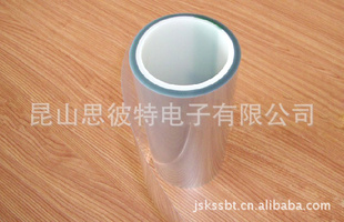 ֱ轺ĤȶԸԸ߷Ч