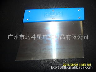 ǸֹMR-20ֹ