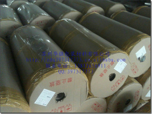 ²ƷPETĤ0.012mm-0.8mm