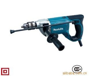 ٹ̳——ƷձMAKITA6350ʽ⣬