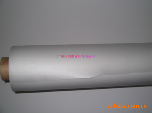 韩国艾斯普力特(S-POLYTECH)太阳能电池EVA薄膜