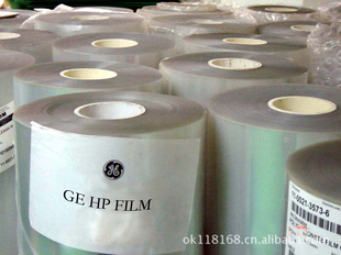 HP60SӲPCĤ0.5mm0.25mm
