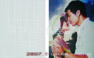 ֱ֮֮Ӱ¥ĤĤϸʮĤĤ2807