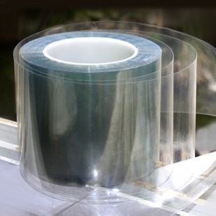 Ӻ⿾ϬţƤĤĤ3010/15Cm=38/58װ
