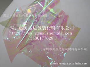 (ʺĤ)PETʺ籡Ĥ