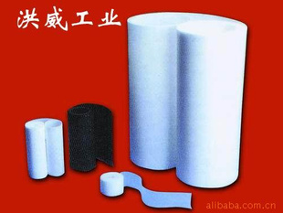 ҵͼĤ