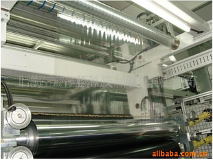 Ű0.25X1450mm͸PETĤ