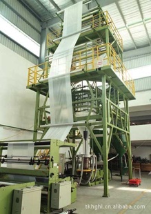 LDPEHDPEĤĤ5cm-300cm֮䣡ӭǢ̸