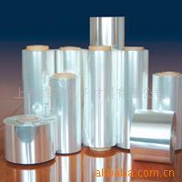 0.05mm֬Ĥ