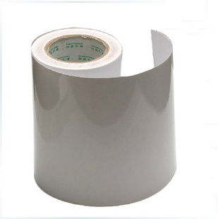 Ĥ20cm*30mϬţƤαĤ/Ĥ