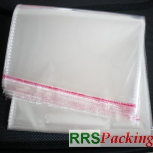 pe30*4OPPճ˫8˿30ڣ*40+3cm/100۸//