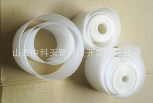 100mmף0.25mm0.3mm,0.4mm0.5mmȱĤ