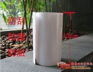 ϬţƤĤ뱣ĤηĤ15cm30