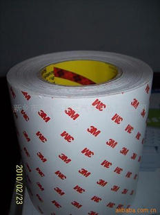 3MֱĤ10cmϬţƤĤ
